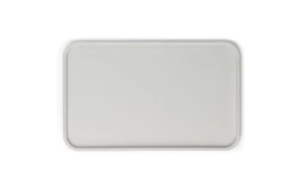 BRABANTIA PLANCHE A  123146